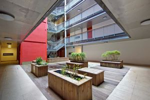 Photo 2- click for photo gallery